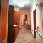 Apartament 2+1