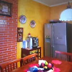 Apartament 2+1