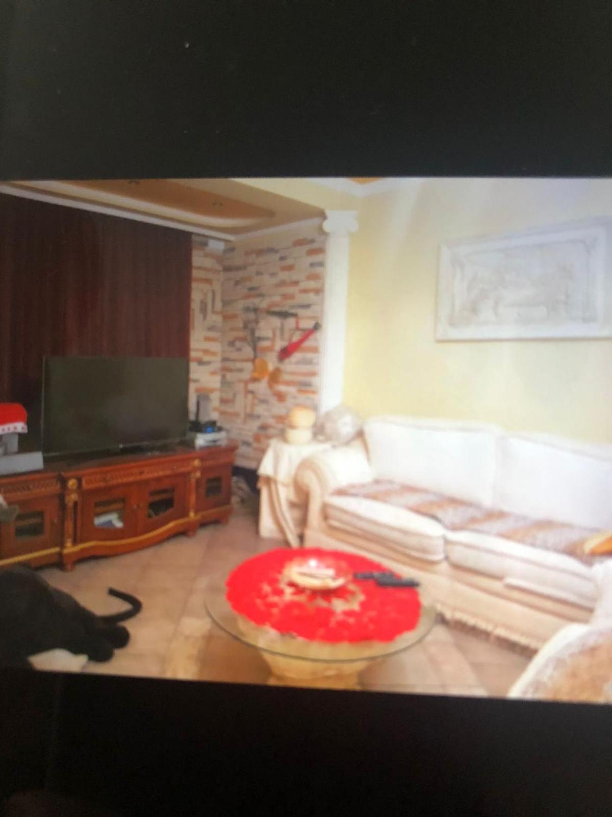 Apartament 2+1 *