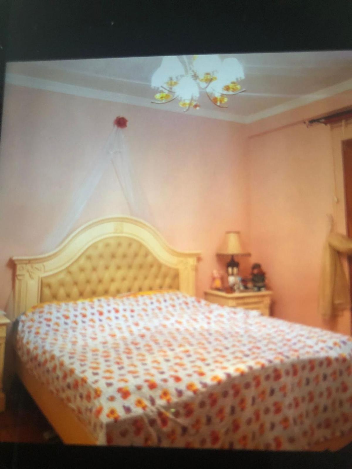 2+1 Apartament Durrës