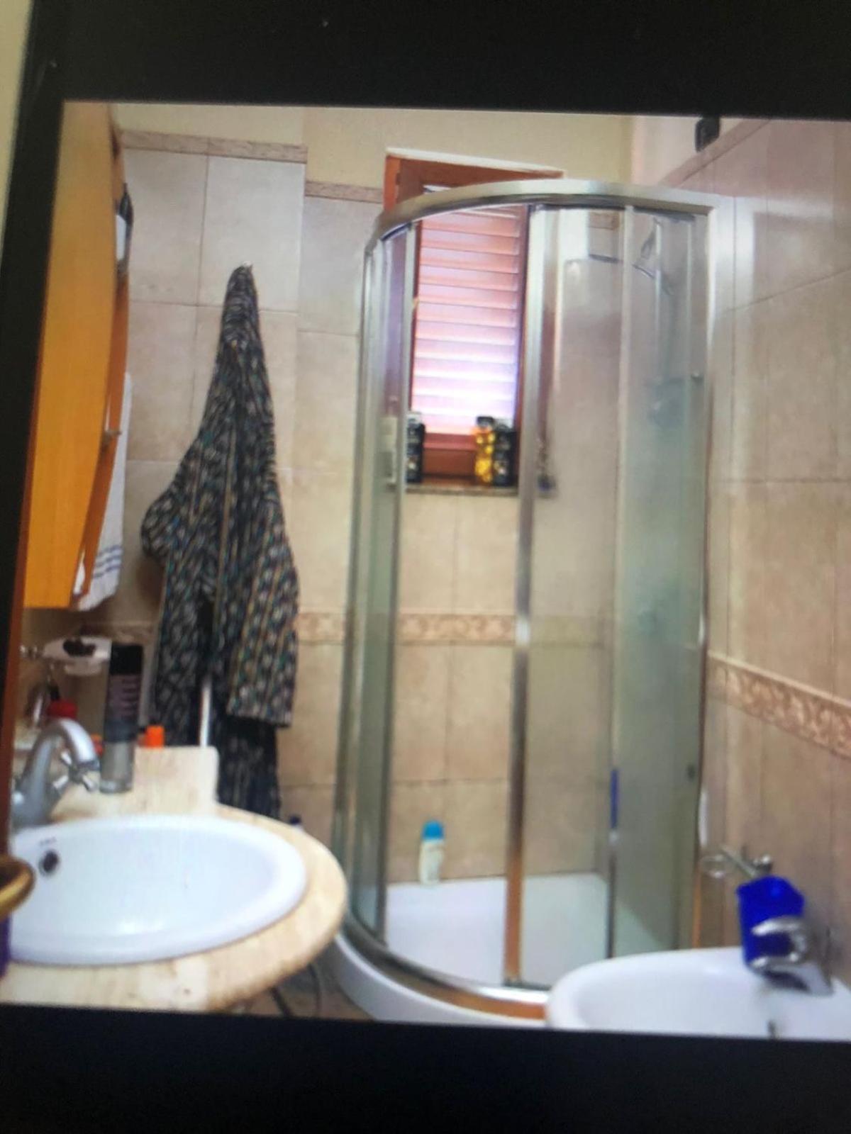2+1 Apartament