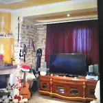 Apartament 2+1