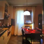 Apartament 2+1
