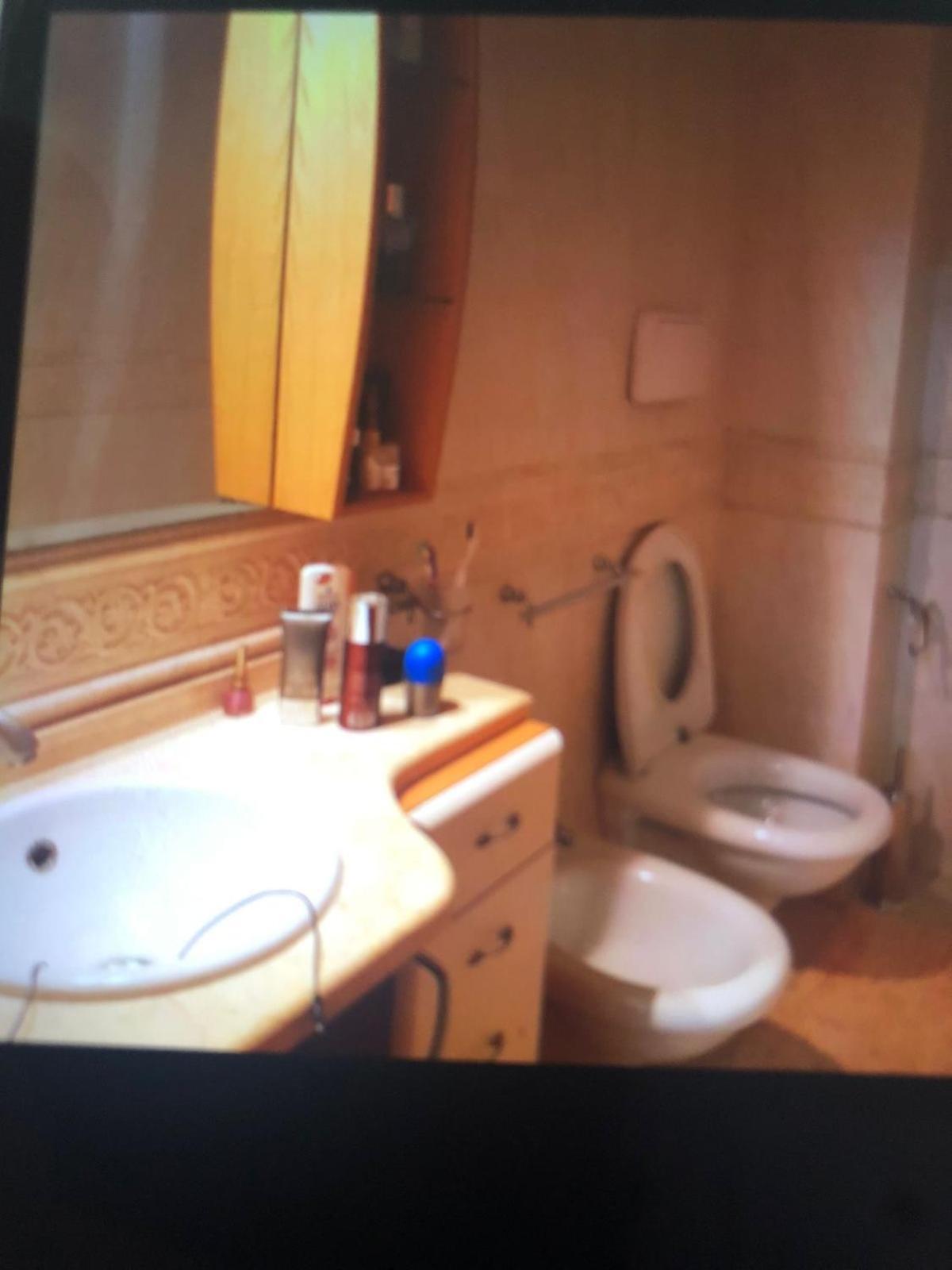 Appartement 2+1
