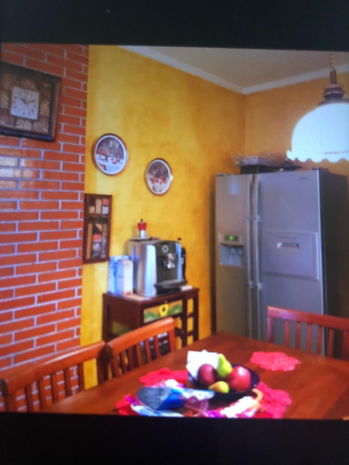 Appartement 2+1 *